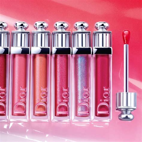 dior lip gloss 01|where to buy dior lip gloss.